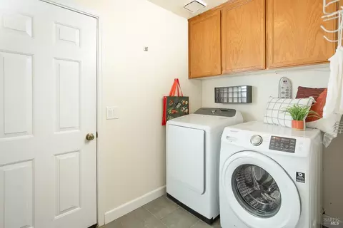 Other - 1645 Dailey Dr, Dixon, CA 95620 photo 3 of 7