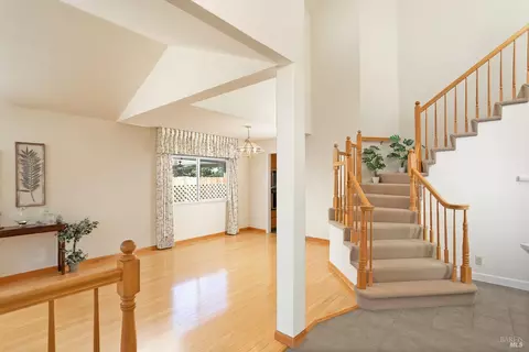 Other - 1645 Dailey Dr, Dixon, CA 95620 photo 1 of 7