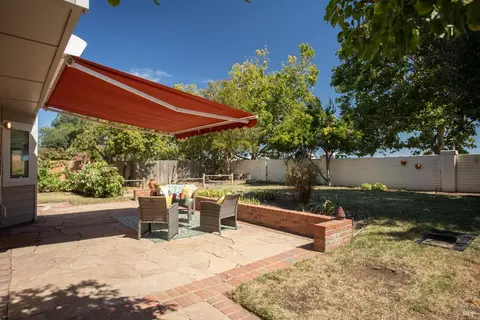 Other - 1645 Dailey Dr, Dixon, CA 95620 photo 6 of 7