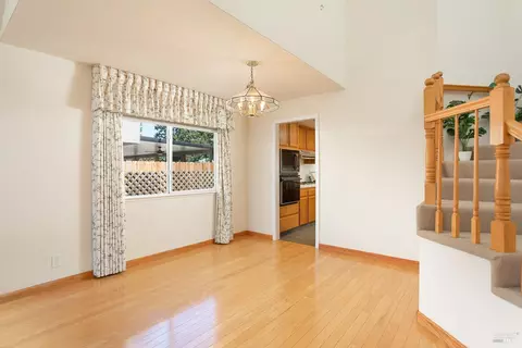 Living - 1645 Dailey Dr, Dixon, CA 95620 photo 5 of 13