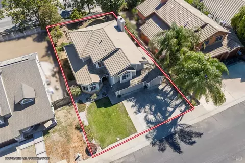 View/Area - 1645 Dailey Dr, Dixon, CA 95620 photo 1 of 6