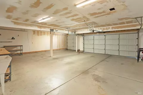 Other - 1645 Dailey Dr, Dixon, CA 95620 photo 4 of 7