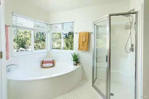 Bath - 1645 Dailey Dr, Dixon, CA 95620 photo 4 of 6