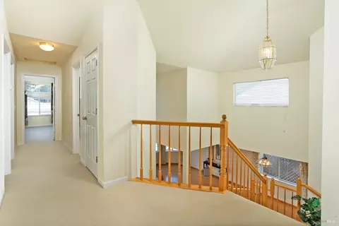 Entry Way - 1645 Dailey Dr, Dixon, CA 95620 photo 3 of 3