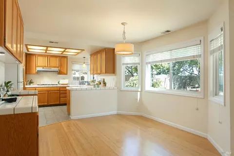 Other - 1645 Dailey Dr, Dixon, CA 95620 photo 2 of 7