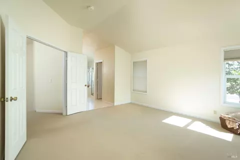 Bedroom - 1645 Dailey Dr, Dixon, CA 95620 photo 2 of 8