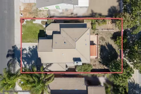 Other - 1645 Dailey Dr, Dixon, CA 95620 photo 7 of 7