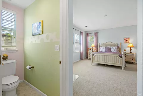 Other - 520 Klein Ave, Vallejo, CA 94592 photo 9 of 9