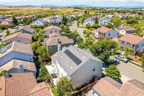 View/Area - 520 Klein Ave, Vallejo, CA 94592 photo 6 of 6