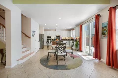 Other - 520 Klein Ave, Vallejo, CA 94592 photo 3 of 9