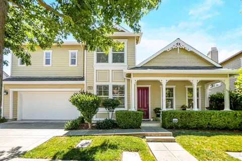 520 Klein Ave, Vallejo, CA 94592