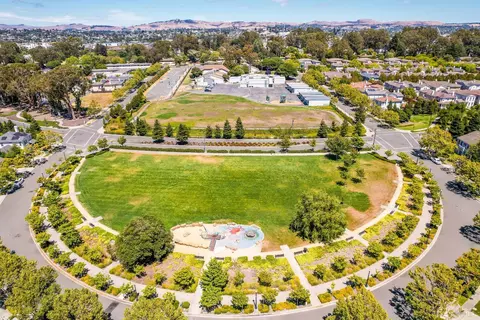 View/Area - 520 Klein Ave, Vallejo, CA 94592 photo 3 of 6