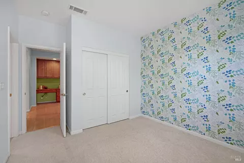 Other - 520 Klein Ave, Vallejo, CA 94592 photo 5 of 9