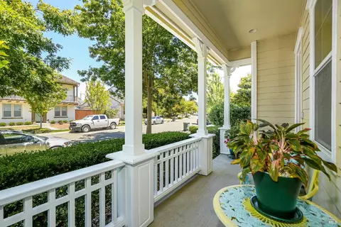 Exterior - 520 Klein Ave, Vallejo, CA 94592 photo 7 of 15
