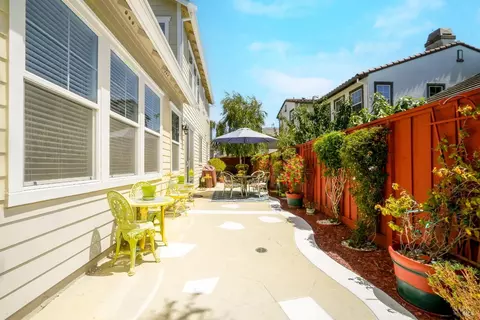 Exterior - 520 Klein Ave, Vallejo, CA 94592 photo 9 of 15