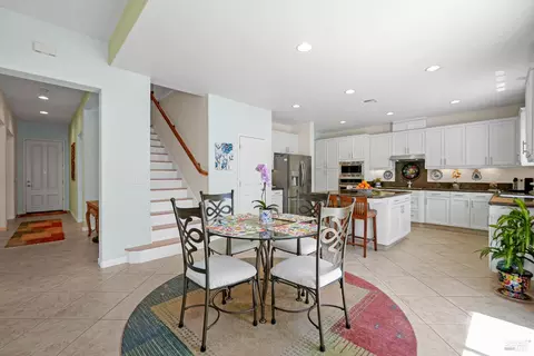 Other - 520 Klein Ave, Vallejo, CA 94592 photo 4 of 9