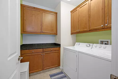 Other - 520 Klein Ave, Vallejo, CA 94592 photo 6 of 9