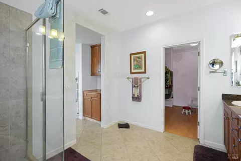 Other - 520 Klein Ave, Vallejo, CA 94592 photo 7 of 9