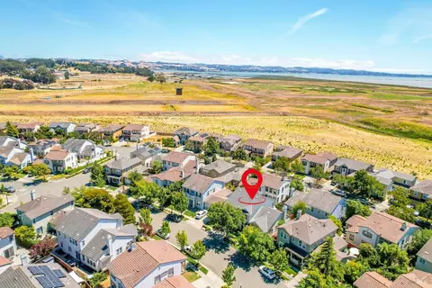 View/Area - 520 Klein Ave, Vallejo, CA 94592 photo 2 of 6