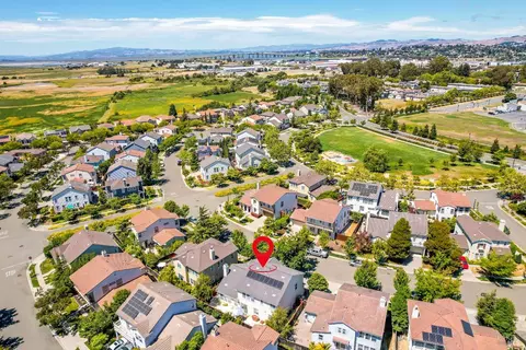 View/Area - 520 Klein Ave, Vallejo, CA 94592 photo 4 of 6