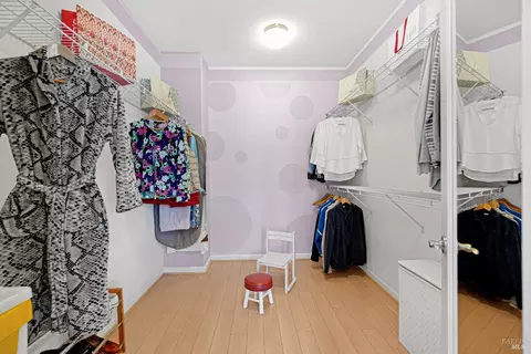 Other - 520 Klein Ave, Vallejo, CA 94592 photo 8 of 9