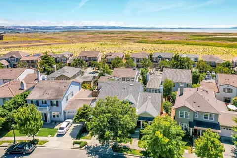 View/Area - 520 Klein Ave, Vallejo, CA 94592 photo 1 of 6