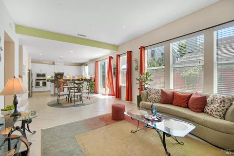 Other - 520 Klein Ave, Vallejo, CA 94592 photo 2 of 9