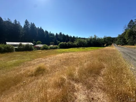 25460 Madrone Way, Willits, CA 95490 photo 3