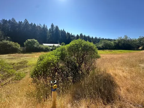 25460 Madrone Way, Willits, CA 95490 photo 5