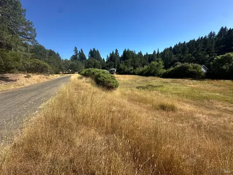 25460 Madrone Way, Willits, CA 95490 photo 4