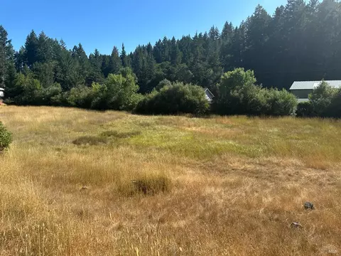 25460 Madrone Way, Willits, CA 95490 photo 6