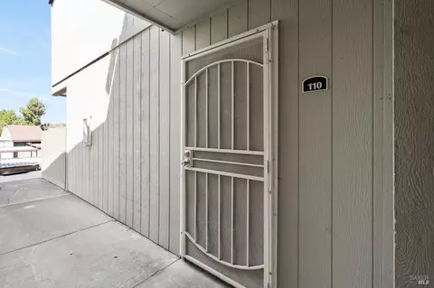 1333 N Camino Alto #110, Vallejo, CA 94589