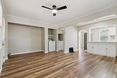 164 Calhoun St, Vallejo, CA 94590 photo 6