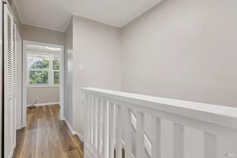 164 Calhoun St, Vallejo, CA 94590 photo 16