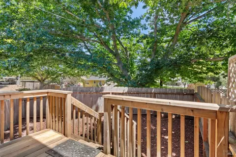 164 Calhoun St, Vallejo, CA 94590 photo 24