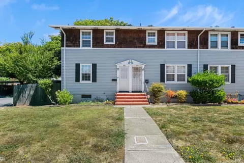 164 Calhoun St, Vallejo, CA 94590