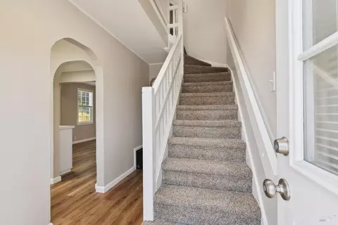 164 Calhoun St, Vallejo, CA 94590 photo 5