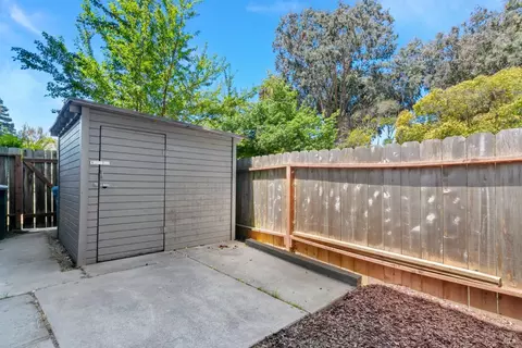 164 Calhoun St, Vallejo, CA 94590 photo 26