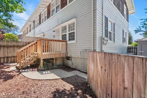 164 Calhoun St, Vallejo, CA 94590 photo 22
