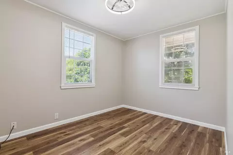 164 Calhoun St, Vallejo, CA 94590 photo 18