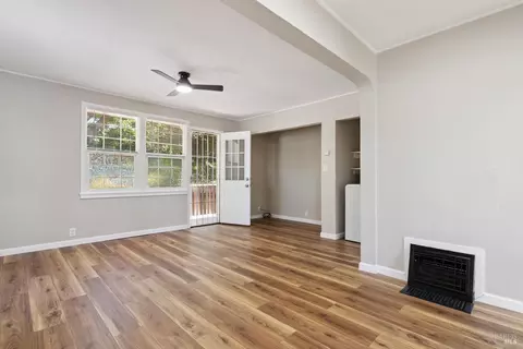 164 Calhoun St, Vallejo, CA 94590 photo 14