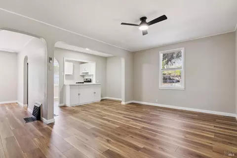 164 Calhoun St, Vallejo, CA 94590 photo 7