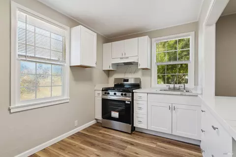 164 Calhoun St, Vallejo, CA 94590 photo 9