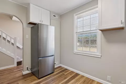 164 Calhoun St, Vallejo, CA 94590 photo 11