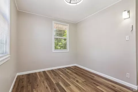 164 Calhoun St, Vallejo, CA 94590 photo 19