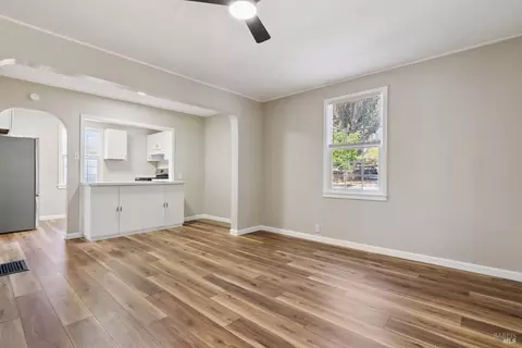 164 Calhoun St, Vallejo, CA 94590 photo 8