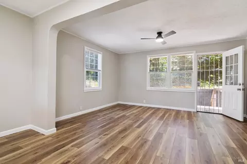164 Calhoun St, Vallejo, CA 94590 photo 13