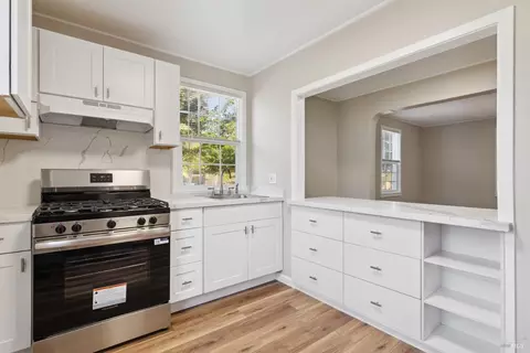 164 Calhoun St, Vallejo, CA 94590 photo 10