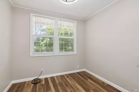 164 Calhoun St, Vallejo, CA 94590 photo 20