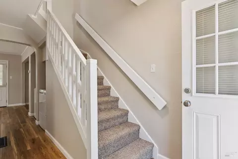 164 Calhoun St, Vallejo, CA 94590 photo 4
